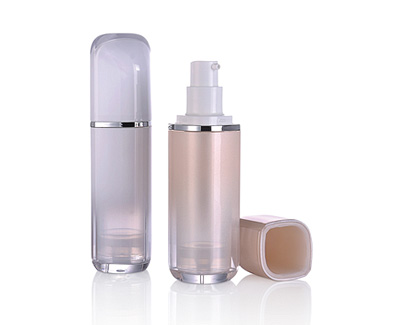Lancel Airless Bottle