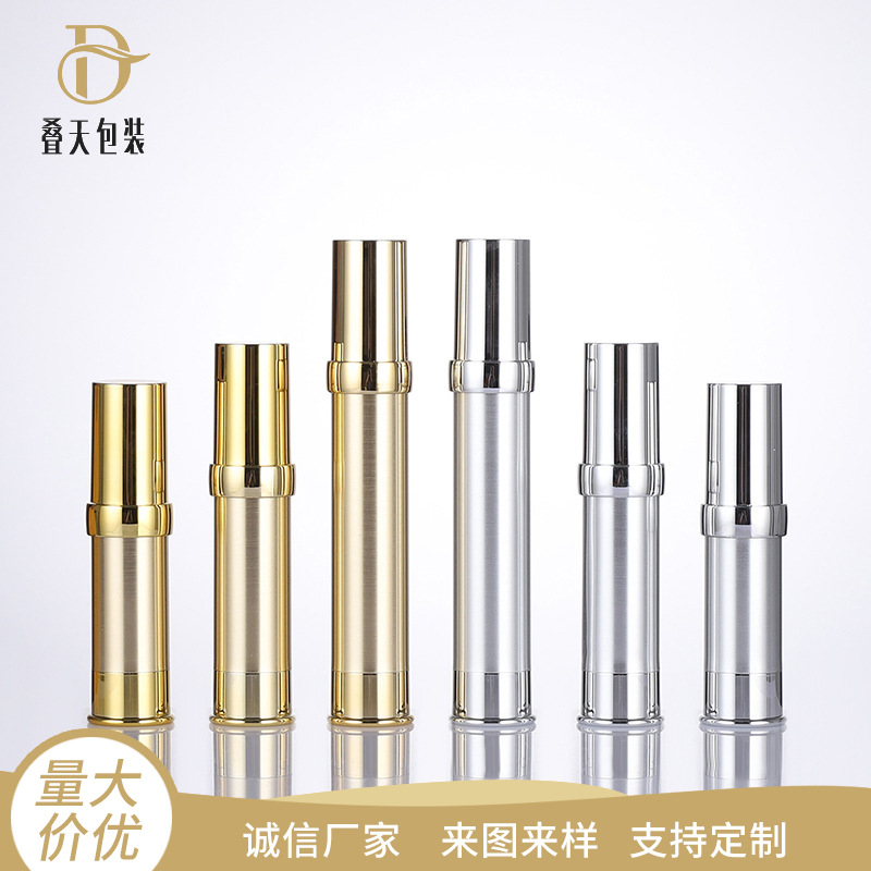5/10/15/20/30/50 ml uigennem